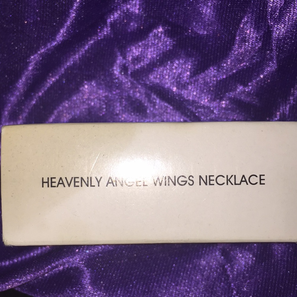 NEVER WORN STILL IN PACKAGING ‼️‼️‼️‼️‼️